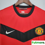 ffeb8ffdc25e15fb.jpg
