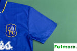 26ffa84ac5cbaf88.jpg