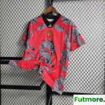 ec366efc6510de13.jpg