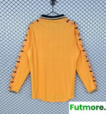 13cbde42c5a3997c08cb09de.jpg