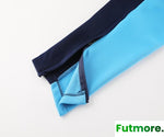 fdc1fc75392e2924.jpg