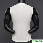 c24fcb60c294611d45c6faf1.jpg