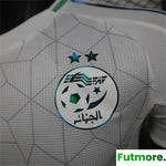 07cbf84cac1e563f.jpg