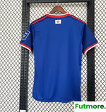 aa6abffb01a57ed0c832c7a0.jpg