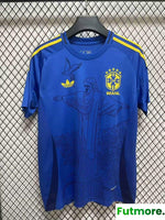 49aadf7b2c920129a18b34d2.jpg