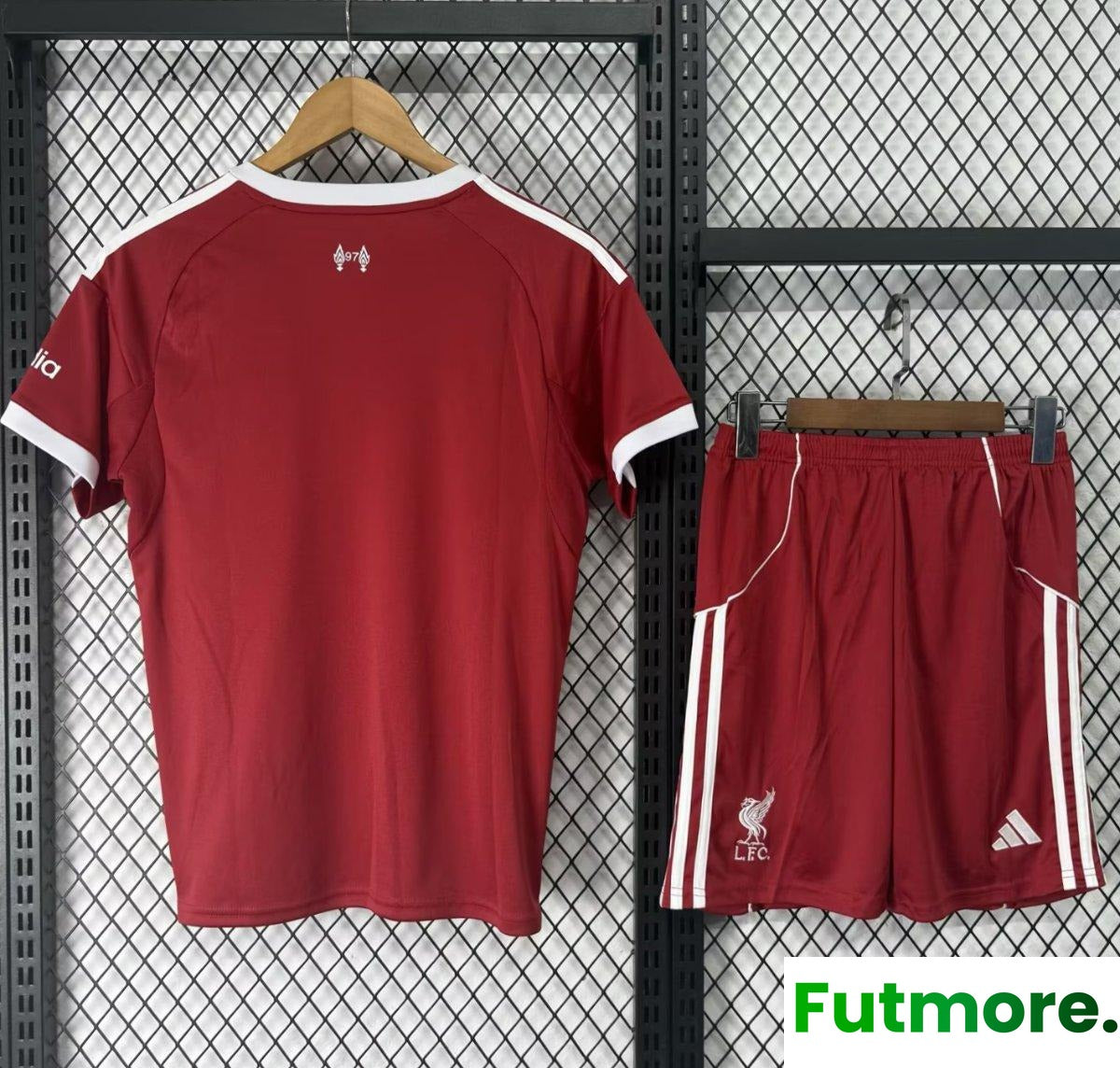 31fd98974efaf65eafbf004d.jpg
