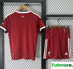 31fd98974efaf65eafbf004d.jpg