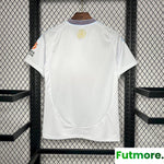 079f3be6d50de0bb.jpg