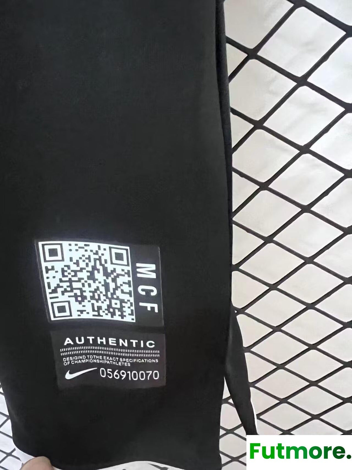 85efb00a4a157768.jpg