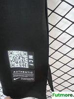 85efb00a4a157768.jpg