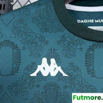 daa57274caa50d43.jpg