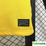c700a7bcd4fa0c11.png.jpg