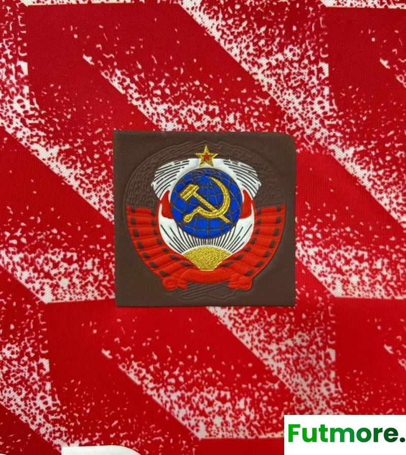 809cb8c7c58f04db.jpeg