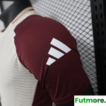 cfcd0cf24aaf90f3.jpg