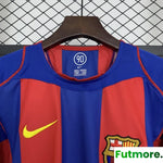 9a5e92fea6c42013.jpg