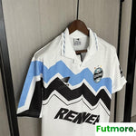 efc38d654bd49250.jpg