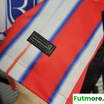 837d66cf6ded3b18.jpg