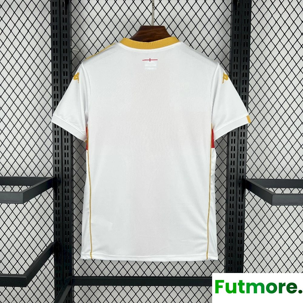 afc2e288b9e53a53c450833f.webp.jpg