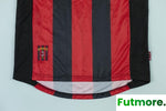 2d985abf29555b16.jpg