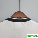 0de1e56b842d8c6b.jpg