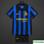 e839376cafcfeac060f86788.png