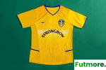 bd814915220388dc.jpg