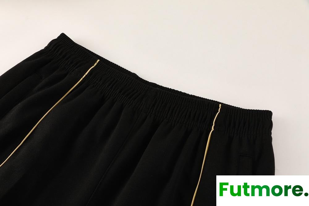 4abac299fc46f187.jpg