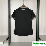 3d859db074bb5f9c.jpg