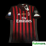 30f11954d2fc297f.jpg