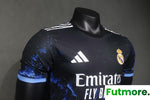 31965ed023cec60e2706d0bd.jpg
