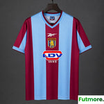 cfa191bfcf4390ce31d75215.jpg