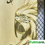5d5130d15448ab1ecfc84aee.jpg