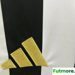 c544c25e1829d833.jpg