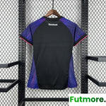 fc4f1a5ffb51a383.jpg