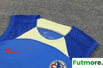 c34ec41cac455a45.jpg