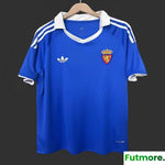 1d2429fe460cb8103eaa0584.jpg