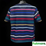 3aa8fe35d62abbebe360d6d4.jpg