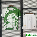 cc28a260d6a8bee75a941e77.jpg