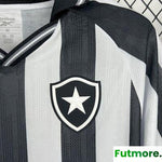 80fc5748b3e07fb6.jpg
