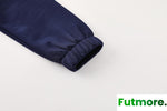 f947e292b2cc8406.jpg