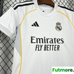 c5deee721efa723b6ace7771.jpg