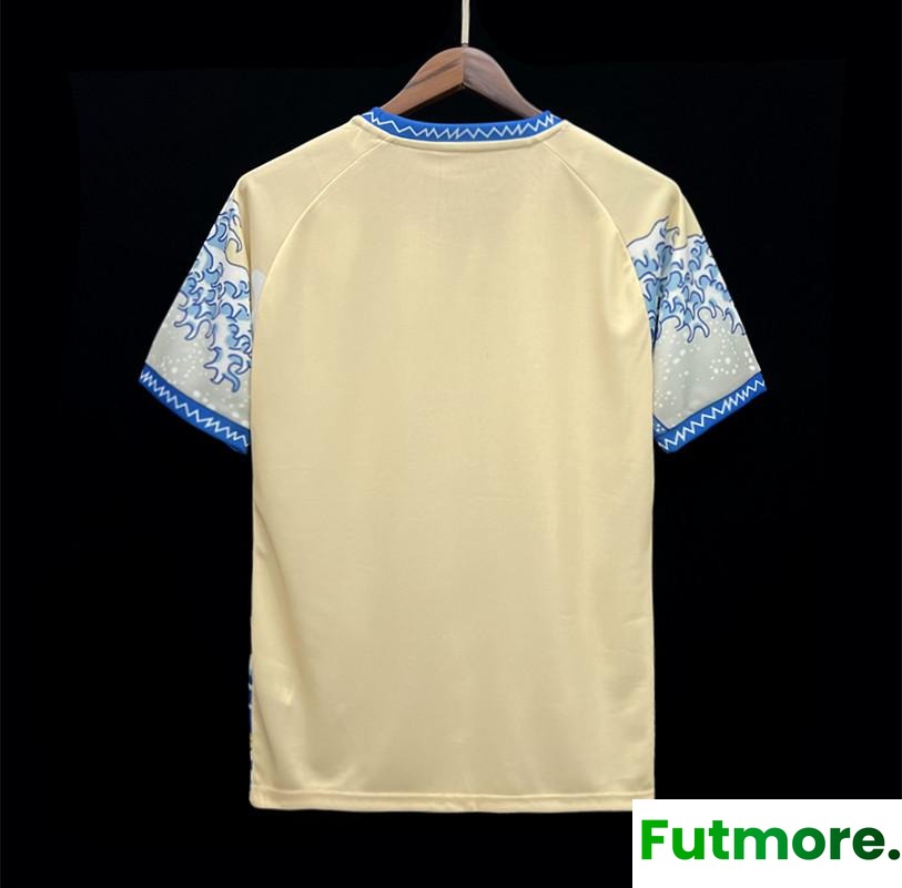 e3f137cf9cefd56dd0846d9e.jpg