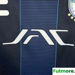 b952c16637837b0b.jpg