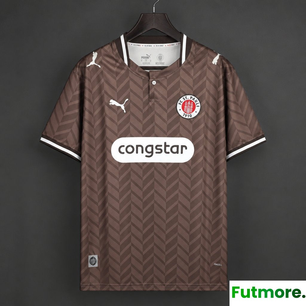 1962d12239e2c4c24dbfaf25.jpg