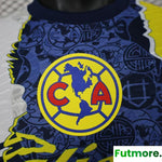 ab9028b655de60a2.jpg