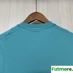 5230c765f21994be.jpg