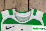 539ef0083d520c92.jpg