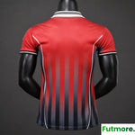 01bcd56ffb8befa9118a9f42.jpg