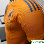 4da7a3963119d0e313fc89ba.jpg