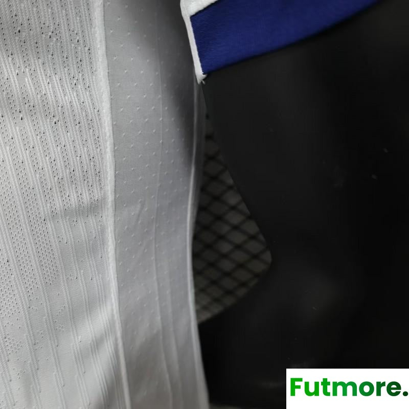 19b497ae6b397a1c.jpg